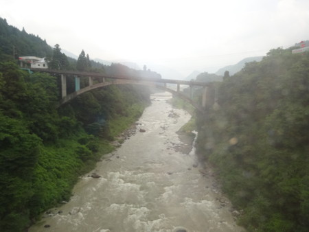 f:id:hantubojinusi:20130730143616j:image