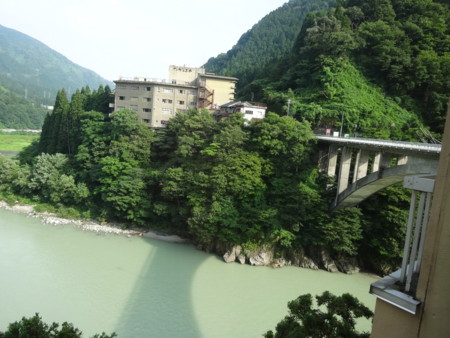 f:id:hantubojinusi:20130731074601j:image