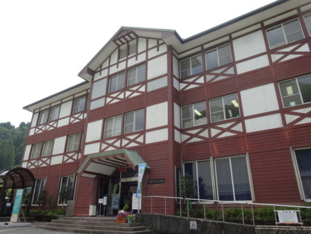 f:id:hantubojinusi:20130731124851j:image