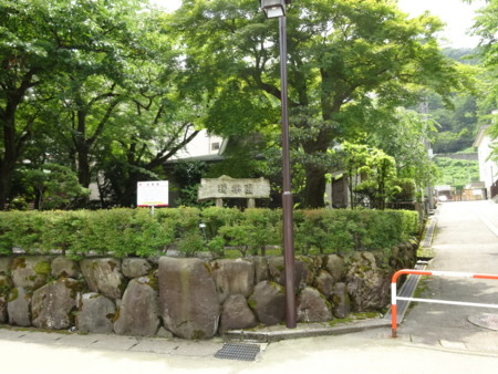 f:id:hantubojinusi:20130731124952j:image