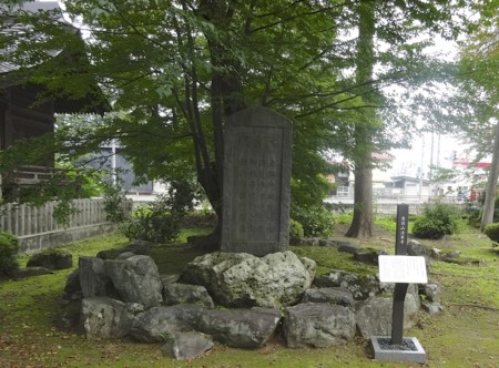 f:id:hantubojinusi:20130922122936j:image