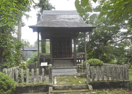 f:id:hantubojinusi:20130922123049j:image