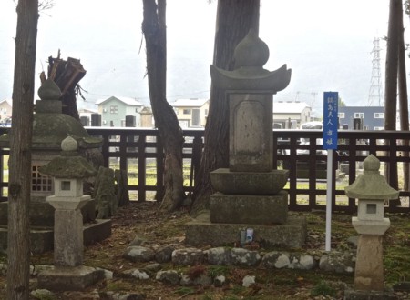 f:id:hantubojinusi:20130922135822j:image