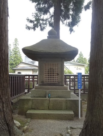 f:id:hantubojinusi:20130922135834j:image