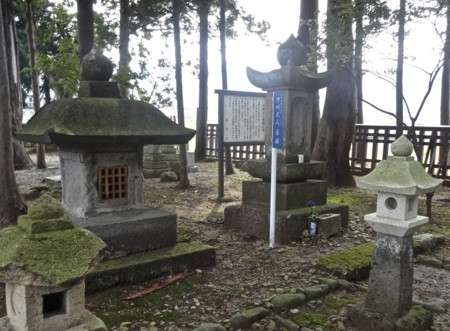 f:id:hantubojinusi:20130922135858j:image