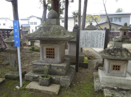 f:id:hantubojinusi:20130922135933j:image