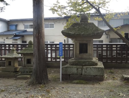 f:id:hantubojinusi:20130922135949j:image