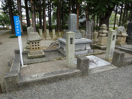 f:id:hantubojinusi:20130922140116j:image