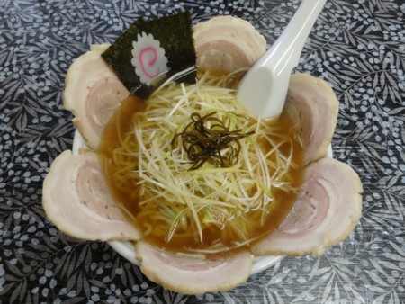 f:id:hantubojinusi:20131011105709j:image