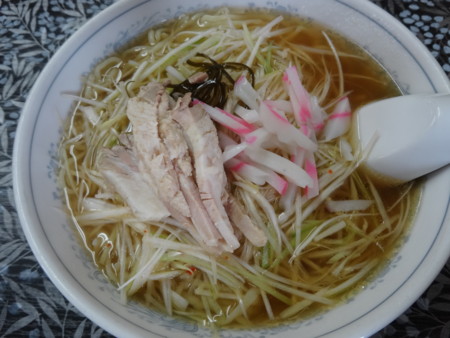 f:id:hantubojinusi:20131011105724j:image