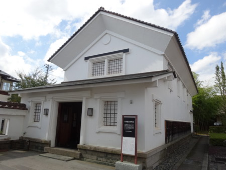 f:id:hantubojinusi:20131011120535j:image