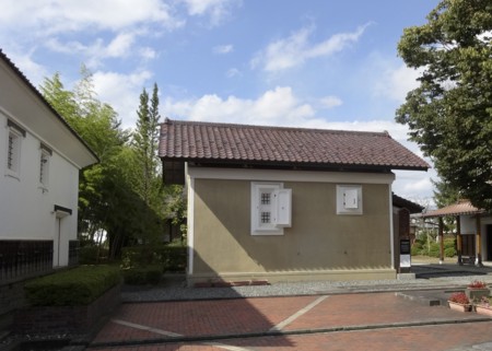 f:id:hantubojinusi:20131011120800j:image