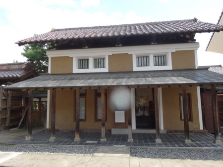 f:id:hantubojinusi:20131011120813j:image