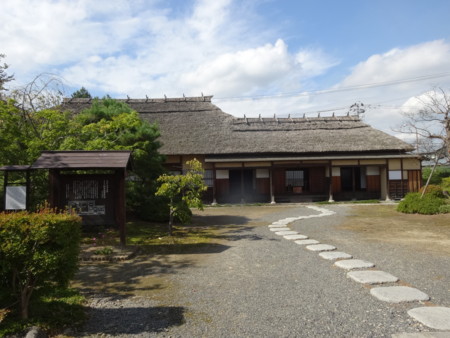 f:id:hantubojinusi:20131011121452j:image