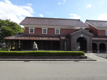 f:id:hantubojinusi:20131011121802j:image