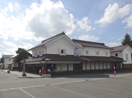 f:id:hantubojinusi:20131011122902j:image