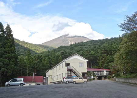 f:id:hantubojinusi:20131011145446j:image