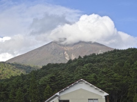 f:id:hantubojinusi:20131011145451j:image