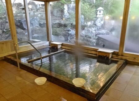 f:id:hantubojinusi:20131011162326j:image