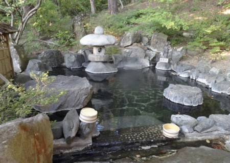 f:id:hantubojinusi:20131011162514j:image