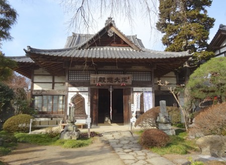 f:id:hantubojinusi:20140125100320j:image