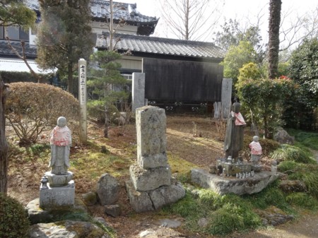 f:id:hantubojinusi:20140125100334j:image