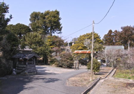 f:id:hantubojinusi:20140221123211j:image