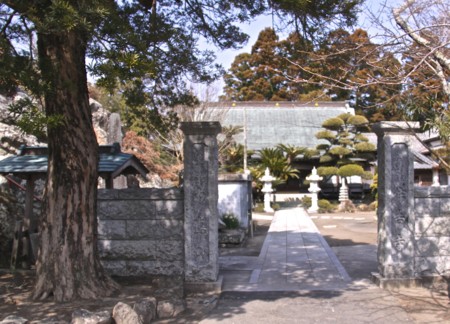 f:id:hantubojinusi:20140221123240j:image