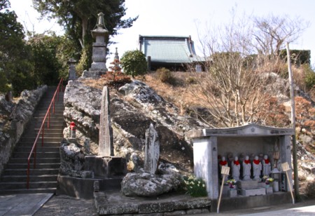 f:id:hantubojinusi:20140221123308j:image