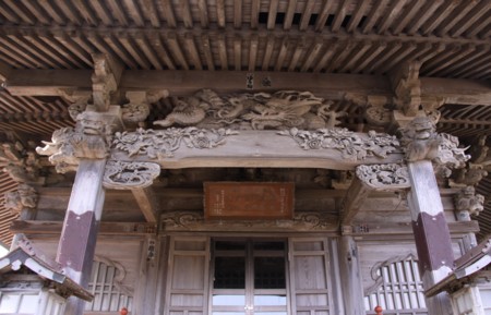 f:id:hantubojinusi:20140221123401j:image