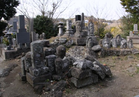 f:id:hantubojinusi:20140221123651j:image