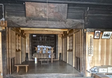 f:id:hantubojinusi:20140222103642j:image