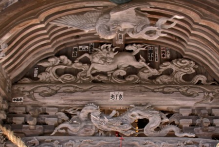 f:id:hantubojinusi:20140222104014j:image