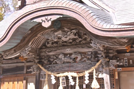 f:id:hantubojinusi:20140222104109j:image