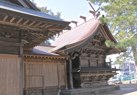 f:id:hantubojinusi:20140222104129j:image