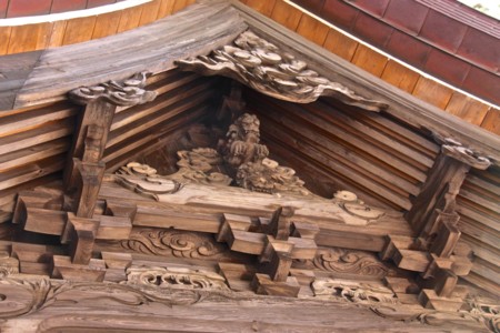 f:id:hantubojinusi:20140222104155j:image