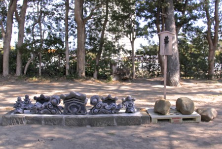 f:id:hantubojinusi:20140222104204j:image