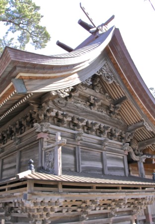 f:id:hantubojinusi:20140222104322j:image