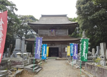 f:id:hantubojinusi:20140503150727j:image