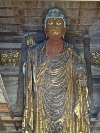 f:id:hantubojinusi:20140503150855j:image