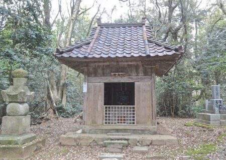 f:id:hantubojinusi:20140503151030j:image