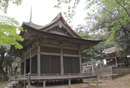 f:id:hantubojinusi:20140503151435j:image