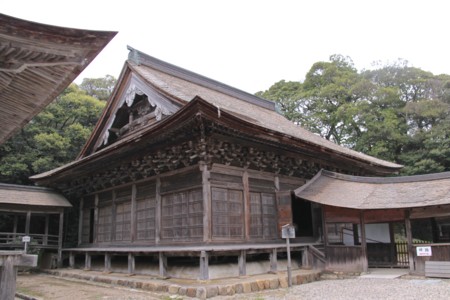 f:id:hantubojinusi:20140503151658j:image