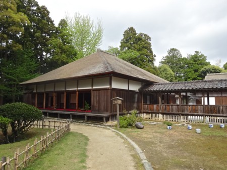 f:id:hantubojinusi:20140503151930j:image