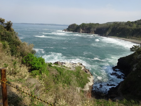 20140504084043