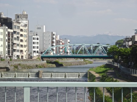 f:id:hantubojinusi:20140506150323j:image