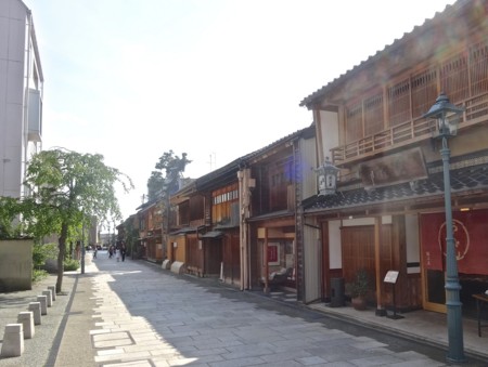 f:id:hantubojinusi:20140506150953j:image