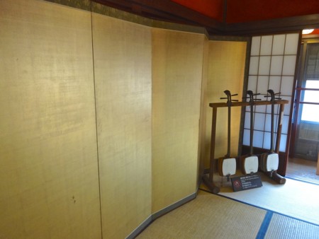 f:id:hantubojinusi:20140506151437j:image