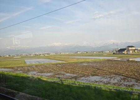 f:id:hantubojinusi:20140506171356j:image