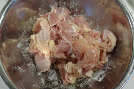 f:id:hantubojinusi:20140521181856j:image